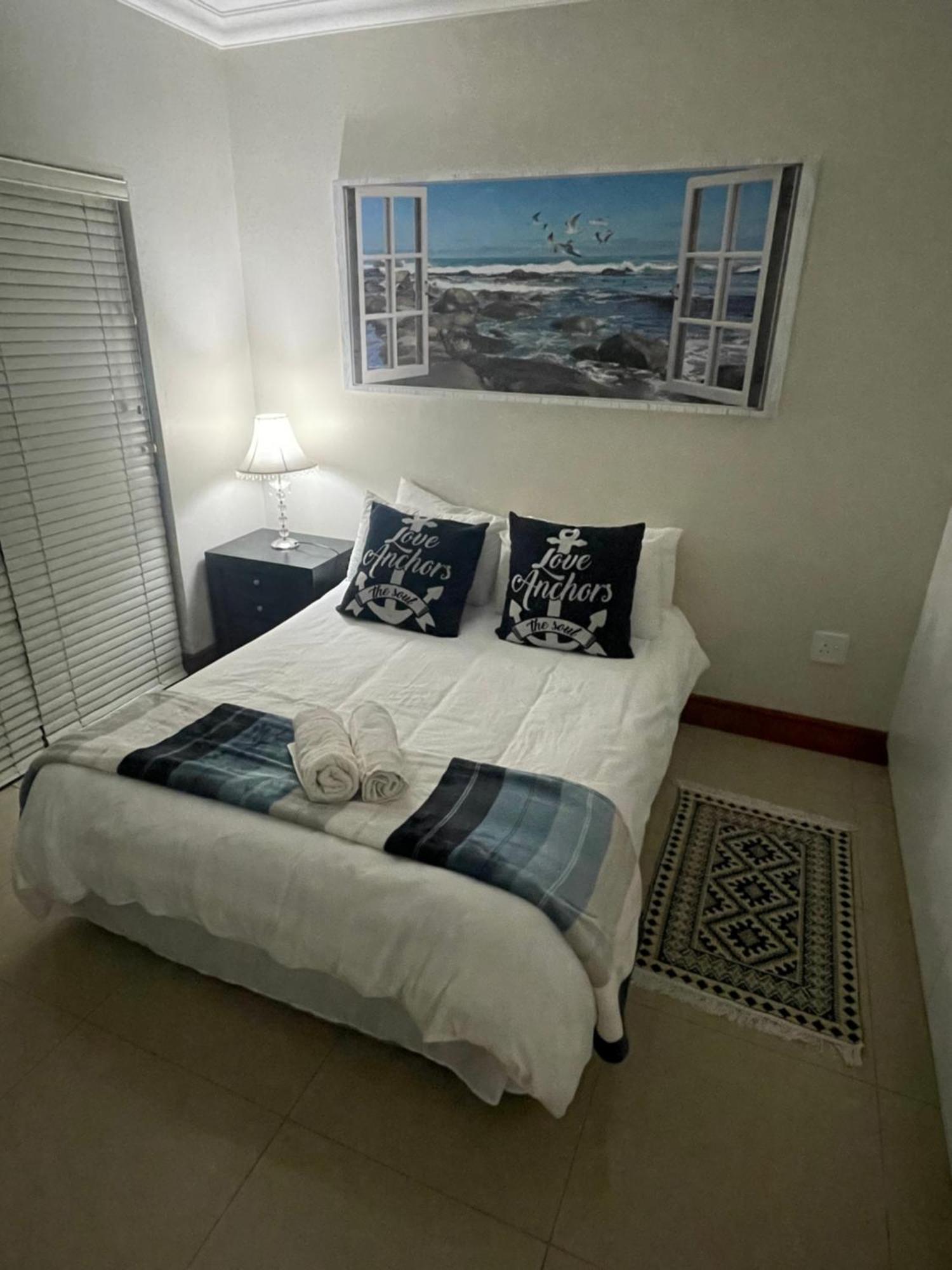 Sunset Heights 7 Penthouse View Apartment *